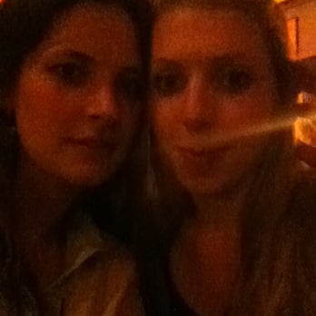 De Pallieter - Love - Pubs Near Me - Antwerp, VAN