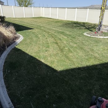 Miggos Summer Lawns LLC - Lawn Services Near Me Miggos Summer Lawns LLC - Lawn Services Near Me
