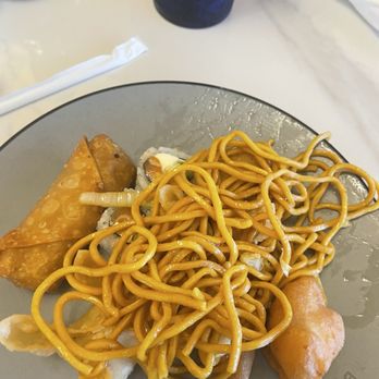 Panda Buffet - Buffet - Buffets Near Me - Worcester, Massachusetts