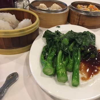 Star Kitchen - Dim sum - Dim Sum Near Me - Denver, Colorado Star Kitchen - Dim sum - Dim Sum Near Me - Denver, Colorado