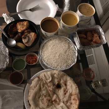 Tandoor Restaurant - Indian Near Me - Rego Park, New York Tandoor Restaurant - Indian Near Me - Rego Park, New York