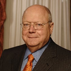 Franklin Injury Law - Larry Franklin