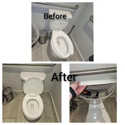 A1 Handyman Services