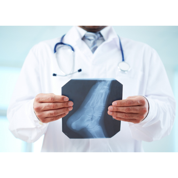Dow Chiropractic & Acupuncture - Foot Pain Options - Chiropractors Near Me - Madison, Wisconsin Dow Chiropractic & Acupuncture - Foot Pain Options - Chiropractors Near Me - Madison, Wisconsin