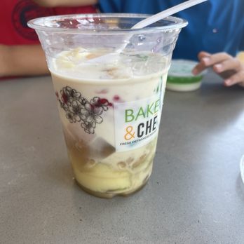 Bake & Che - Bakeries Near Me - Rosemead, California Bake & Che - Bakeries Near Me - Rosemead, California