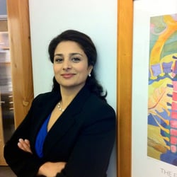 Chiropractic Neurology Enhancement Center