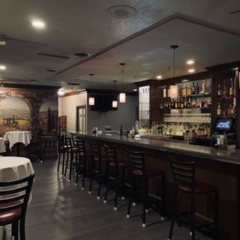 Trattoria Toscana - Bar - Italian Near Me - Saint Louis, Missouri Trattoria Toscana - Bar - Italian Near Me - Saint Louis, Missouri