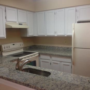 Full Bright Construction - General Contractors Near Me Full Bright Construction - General Contractors Near Me