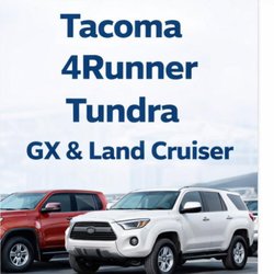 Best Buy Motors