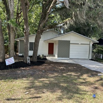 Franks Unlimited Landscaping - Lawn Services Near Me Franks Unlimited Landscaping - Lawn Services Near Me