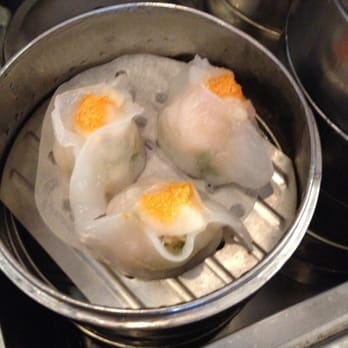 Lu Lu Seafood - Seafood dumplings! Scallop & shrimp. - Seafood Near Me - St Louis, Missouri Lu Lu Seafood - Seafood dumplings! Scallop & shrimp. - Seafood Near Me - St Louis, Missouri