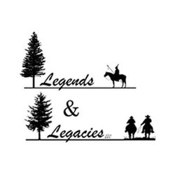 Legends & Legacies