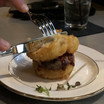The River Social - Hash browns buns?! - Mediterranean Near Me - Providence, Rhode Island The River Social - Hash browns buns?! - Mediterranean Near Me - Providence, Rhode Island