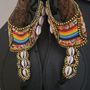 Photo of International African Arts Festival