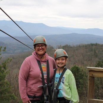 Legacy Mountain Ziplines - Amusement Parks Near Me - Sevierville, Tennessee Legacy Mountain Ziplines - Amusement Parks Near Me - Sevierville, Tennessee
