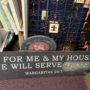 Salvation Army Thrift Store - Inspiring - Thrift Stores Near Me - Venice, Florida Salvation Army Thrift Store - Inspiring - Thrift Stores Near Me - Venice, Florida