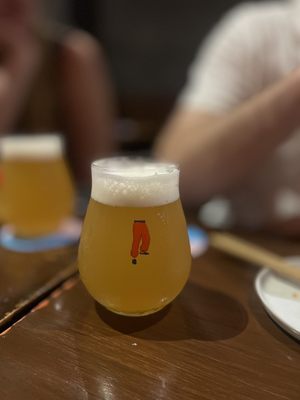 Dumpling Darlings (Amoy Street) by null