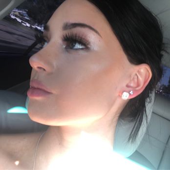 Tattoo 151 - Piercing Near Me - Glendale, Arizona Tattoo 151 - Piercing Near Me - Glendale, Arizona