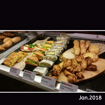 BioBackHaus. - Bakeries Near Me - Berlin, BE