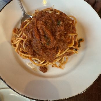 Angolo Ristorante - Spaghetti Bolognese - Italian Near Me - Washington, DC, District of Columbia Angolo Ristorante - Spaghetti Bolognese - Italian Near Me - Washington, DC, District of Columbia