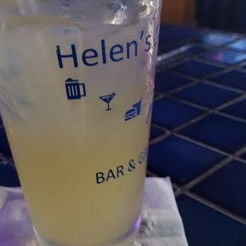Helen's JAD - Dive Bars Near Me - North Kansas City, Missouri