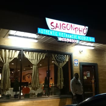 Miss Saigon Pho - Vietnamese Near Me - Wappingers Falls, New York Miss Saigon Pho - Vietnamese Near Me - Wappingers Falls, New York