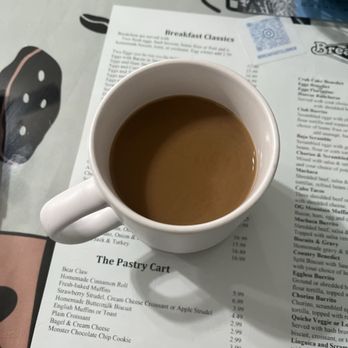 Breakfast Club - Coffee - Burgers Near Me - Mammoth Lakes, California Breakfast Club - Coffee - Burgers Near Me - Mammoth Lakes, California