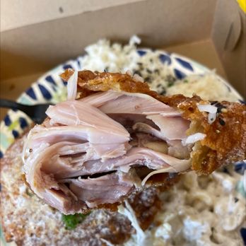 Diamond Head General Store - Double crunchy - Hawaiian Near Me - San Bruno, California Diamond Head General Store - Double crunchy - Hawaiian Near Me - San Bruno, California