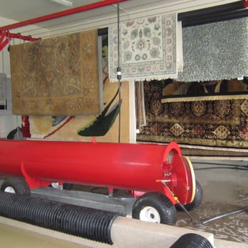 Premier Rug Washing - Carpet Cleaning Near Me - Madison, Wisconsin Premier Rug Washing - Carpet Cleaning Near Me - Madison, Wisconsin