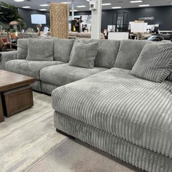 Slumberland Furniture