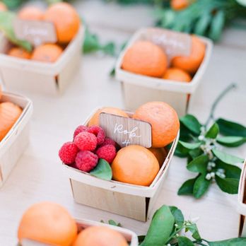 XOXO BRIDE Events - The Farmhouse at Ojai Valley Inn - Party & Event Planning Near Me - Ojai, California XOXO BRIDE Events - The Farmhouse at Ojai Valley Inn - Party & Event Planning Near Me - Ojai, California