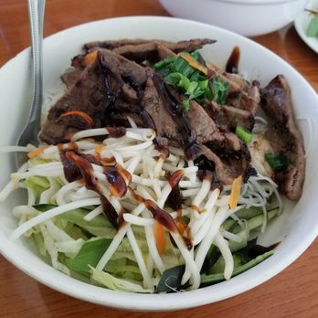 Nam Van Noodle Cafe - Bun Noodle Bowl - Vietnamese Near Me - Sparks, Nevada Nam Van Noodle Cafe - Bun Noodle Bowl - Vietnamese Near Me - Sparks, Nevada
