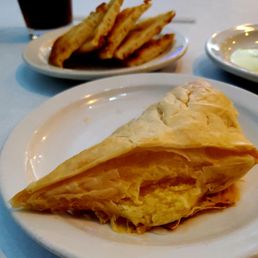 Tiropita