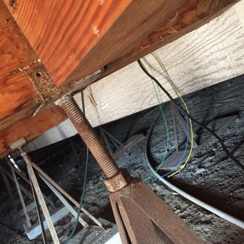 Quality Mobile Home Services - Hyper extended Jack - General Contractors Near Me - Lake Elsinore, California Quality Mobile Home Services - Hyper extended Jack - General Contractors Near Me - Lake Elsinore, California