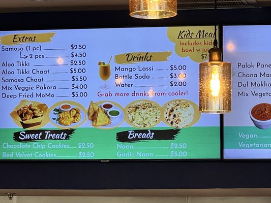 SpiceX by null