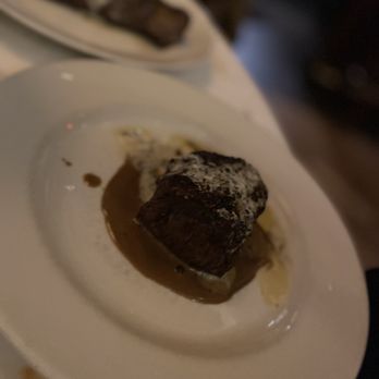 801 Chophouse - Steakhouses Near Me - Clayton, Missouri 801 Chophouse - Steakhouses Near Me - Clayton, Missouri