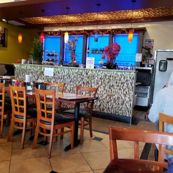 Pasadena Noodle & Grill - Vietnamese Near Me - Pasadena, California Pasadena Noodle & Grill - Vietnamese Near Me - Pasadena, California