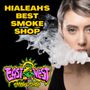 Photo of East2West Smoke Shop