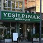 Photo of Yeşilpınar Kebapçısı