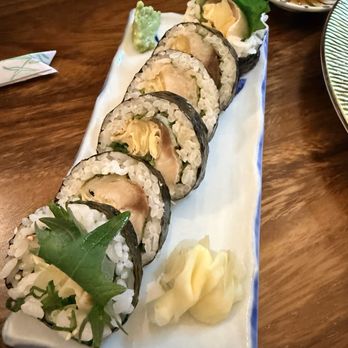 Sushi Kaunta - Japanese Near Me - Kent, Washington Sushi Kaunta - Japanese Near Me - Kent, Washington