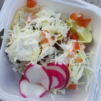 Taqueria La Cabana - Mexican Near Me - El Monte, California Taqueria La Cabana - Mexican Near Me - El Monte, California