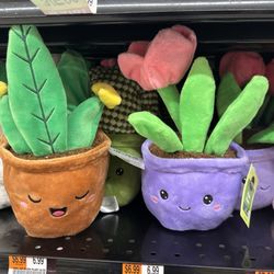 Easter / Spring is in the air at ACME Shrub Oak