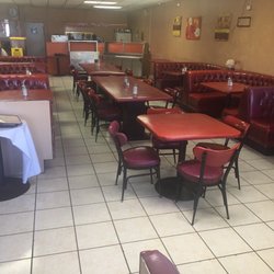 George's
