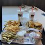 Photo of Habit Burger & Grill