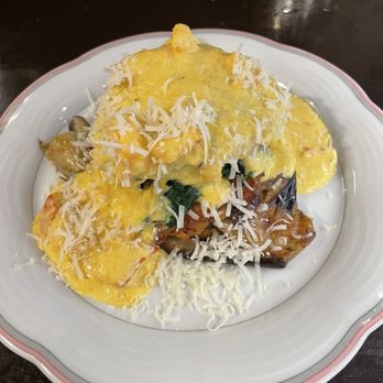 Milchbubi - Cafes Near Me - Cologne, NW