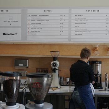 CoRo Coffee Room - View of the bar - Coffee & Tea Near Me - Berkeley, California CoRo Coffee Room - View of the bar - Coffee & Tea Near Me - Berkeley, California