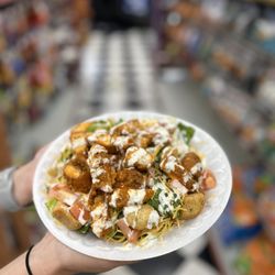 Porter's Grocery