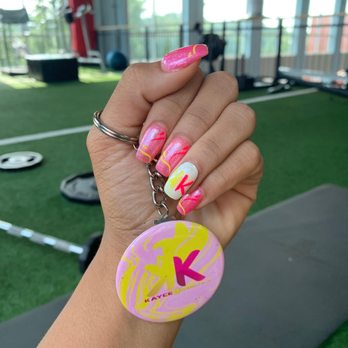 Elegant Nails - Nails by Layna - Nail Salons Near Me - Beltsville, Maryland Elegant Nails - Nails by Layna - Nail Salons Near Me - Beltsville, Maryland