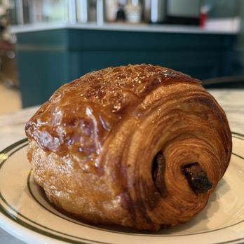 Lucia Bakehouse - Bakeries Near Me - Lafayette, Louisiana Lucia Bakehouse - Bakeries Near Me - Lafayette, Louisiana