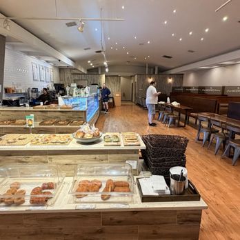 Mozart Bakery - Bakeries Near Me - Dallas, Texas Mozart Bakery - Bakeries Near Me - Dallas, Texas